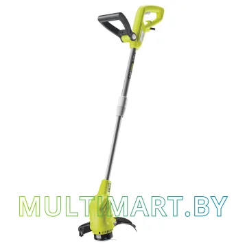 Триммер Ryobi RLT4125 (5133002791)